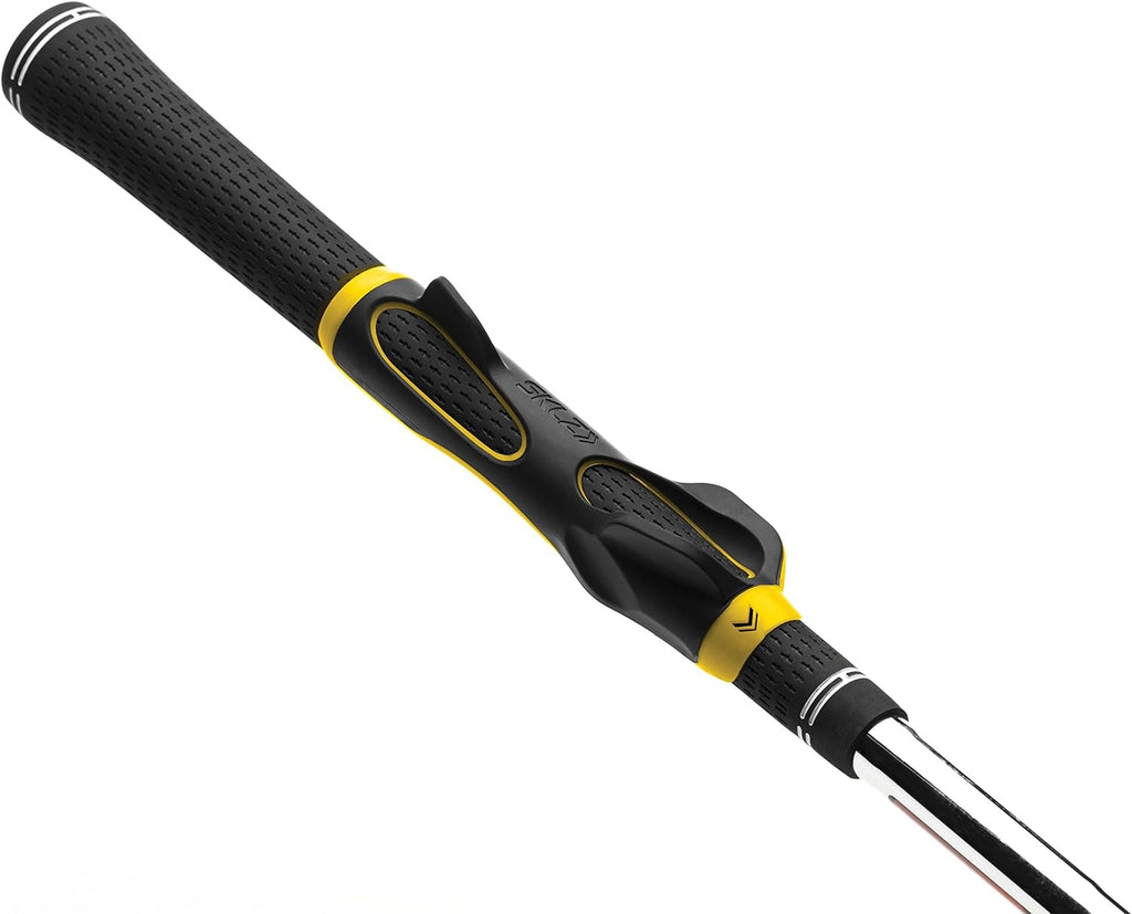 Fairway Grip Trainer